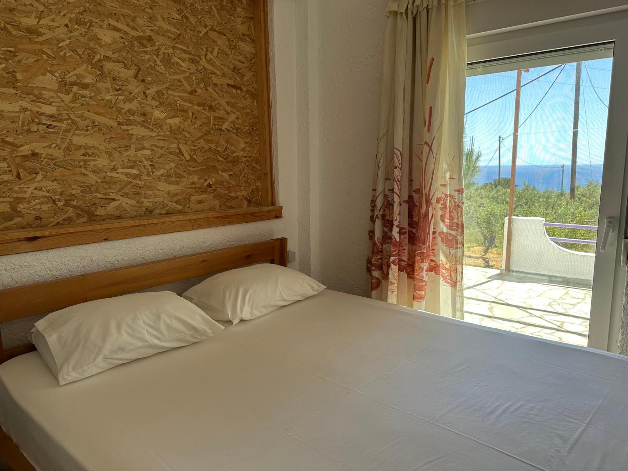 Studios Crete Férma Kültér fotó