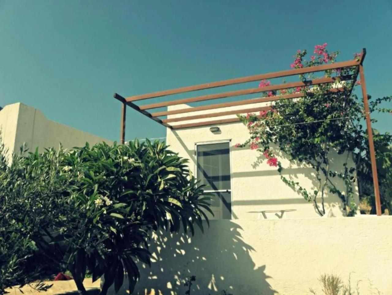 Studios Crete Férma Kültér fotó